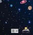 Wyatt the Water Drop Goes to Outer Space - Bild 2