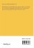 The Student's Manual of Comparative... - Bild 2