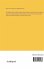 Technical Arithmetic and Mensuration - Bild 2