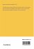The Southern Law Review - Bild 2