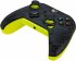 PDP Electric Carbon Controller Xbox... - Bild 2