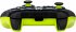 PDP Electric Carbon Controller Xbox... - Bild 3
