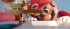 Der Super Mario Bros. Film Power Up... - Bild 3