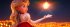 Der Super Mario Bros. Film Power Up... - Bild 5