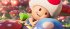 Der Super Mario Bros. Film Power Up... - Bild 8