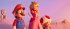 Der Super Mario Bros. Film Power Up... - Bild 2