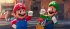 Der Super Mario Bros. Film Power Up... - Bild 4