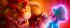 Der Super Mario Bros. Film Power Up... - Bild 7