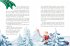 Buntes Laub und Plätzchenduft. 20... - Bild 12