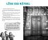 Die geheime Drachenschule: Löse das... - Bild 9