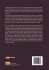 Change!: Combining Analytic Approaches... - Bild 2