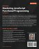 Mastering JavaScript Functional... - Bild 2