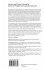 Security and Privacy Schemes for Dense... - Bild 2