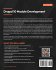 Drupal 10 Module Development - Fourth... - Bild 2