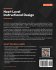 Next-Level Instructional Design - Bild 2