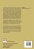 Demographic and Socioeconomic Outcomes... - Bild 2