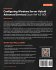 Configuring Windows Server Hybrid... - Bild 2