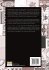Multiculturalism and Integration: A... - Bild 2