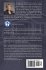 The Pastors House: The Invaluable... - Bild 2