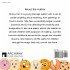 The Magical Arguing Cookies - Bild 2