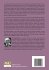 Maverick Mathematician: The Life and... - Bild 2