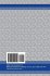 Theoretical and Applied Mechanics:... - Bild 2