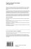 Cognitive Sensing Technologies and... - Bild 2