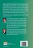 Information Systems Foundations:... - Bild 2