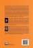 Information Systems Foundations: Theory... - Bild 2