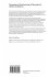 Processing and Manufacturing of... - Bild 2