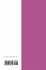 Code of Federal Regulations,TITLE 48... - Bild 2
