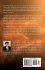 The Foolish Brother Part II: A Path To... - Bild 2