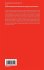 Control and Optimization Methods for... - Bild 2
