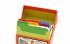 Die Gewürz-Box - Bild 5