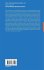 Genome Editing in Biomedical Sciences - Bild 2