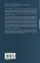 Software Engineering for Games in... - Bild 2