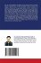 THE USE OF ENERGY STORAGE FOR... - Bild 2