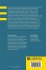 Latent Modes of Nonlinear Flows - Bild 2