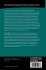 Assessing Measurement Invariance for... - Bild 2