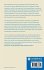 Algorithmic High-Dimensional Robust... - Bild 2