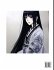 Chinese Ghost Stories (Part 10) -... - Bild 2