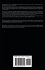 Universe Beyond Imagination - Game of... - Bild 2