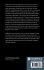 International Environmental Obligations... - Bild 2