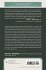 Development of Southern Public... - Bild 2