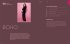 Fearless - Bild 6