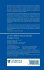 Lectures on Lagrangian Torus Fibrations - Bild 2