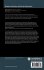 Emotion Communication by the Aging Face... - Bild 2