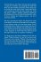Beginners Guide To The Bibles Last Book... - Bild 2