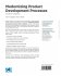 Modernizing Product Development... - Bild 2