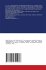 Programming in C++ Lab Manual - Bild 2